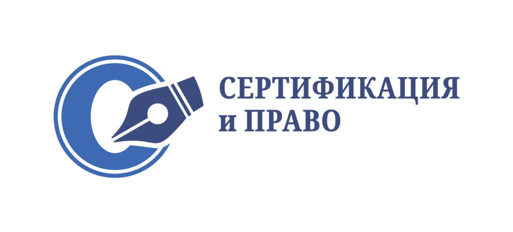 file5a1bdca9bd24d-1024x464