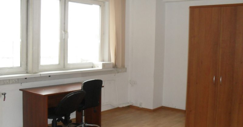 ofis 26,9 801